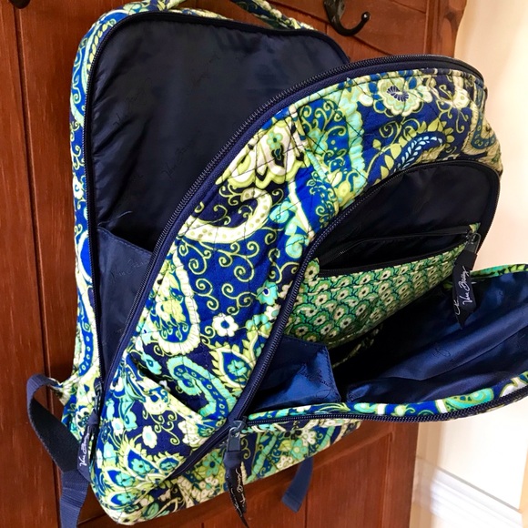 Iconic Campus Backpack
